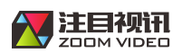 深圳市注目视讯技术有限公司-官方网站-LED视频处理器-像素处理器